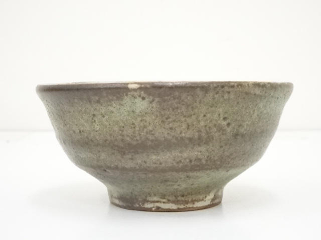 道具 ] - 道具 益子焼 木村三郎造 茶碗（共箱） | ネットショップ圭